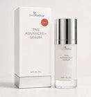NEW SkinMedica TNS Advanced Serum - 1oz