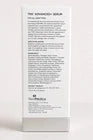 NEW SkinMedica TNS Advanced Serum - 1oz
