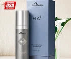 New Sealed SkinMedica HA5 Rejuvenating Hydrator - 2 oz.