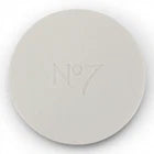 No7 Restore & Renew Multi Action Night Cream - 1.69 oz