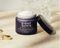 Eight Saints C Cream Cloud Whip 2 Oz