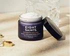 Eight Saints C Cream Cloud Whip 2 Oz