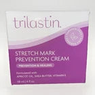 Share TriLASTIN Maternity Stretch Mark Prevention & Healing Cream 4oz