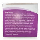 Share TriLASTIN Maternity Stretch Mark Prevention & Healing Cream 4oz