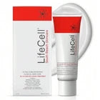 South Beach All-In-One Anti-Aging Treatment, 2.54oz