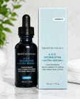 SkinCeuticals AGE A.G.E. Interrupter Ultra Serum Full Size 1 OZ