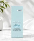 SkinCeuticals AGE A.G.E. Interrupter Ultra Serum Full Size 1 OZ