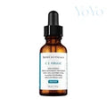 SkinCeuticals Phloretin CF 30 ml/ 1 fl. oz Serum Treatment