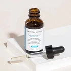 SkinCeuticals Phloretin CF 30 ml/ 1 fl. oz Serum Treatment