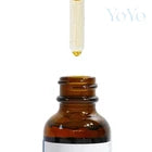 SkinCeuticals Phloretin CF 30 ml/ 1 fl. oz Serum Treatment