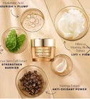 Estee Lauder Revitalizing Supreme + Youth Power Creme - 2.5 Oz / 75ml