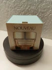 Estee Lauder Revitalizing Supreme + Youth Power Creme - 2.5 Oz / 75ml