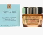Estee Lauder Revitalizing Supreme + Youth Power Creme - 2.5 Oz / 75ml
