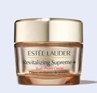 Estee Lauder Revitalizing Supreme + Youth Power Creme - 2.5 Oz / 75ml