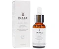 Image Skincare Ageless Total Pure Hyaluronic Filler Moisturizer - 1oz