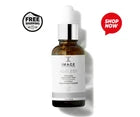 Image Skincare Ageless Total Pure Hyaluronic Filler Moisturizer - 1oz