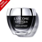Lancome Advanced Genifique Repairing Night Cream 1.69 oz