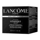 Lancome Advanced Genifique Repairing Night Cream 1.69 oz