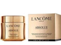 Lancome Absolue Revitalizing Brightening Soft Cream 2oz 60ml