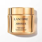 Lancome Absolue Revitalizing Brightening Soft Cream 2oz 60ml