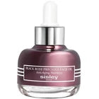 Sisley Black Rose Precious Face Oil 25ml/0.84oz