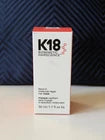 K18 Leave-In Molecular Repair Hair Mask - 1.7 fl oz