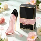 NEW Carolina Herrera Good Girl Blush New York 2.7oz Women's Eau de Parfum SEALED