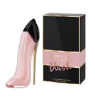 NEW Carolina Herrera Good Girl Blush New York 2.7oz Women's Eau de Parfum SEALED