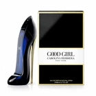Carolina Herrera Good Girl New York 2.7oz Women's Eau de Parfum