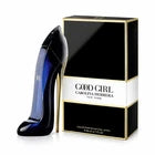 Carolina Herrera Good Girl New York 2.7oz Women's Eau de Parfum