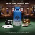 Jo Milano Paris Game of Spades Double Bonus Parfum 3.4 oz/100ml