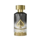 Jo Milano (LATEST RELEASE) Paris Game of Spades BLACK SAPPHIRE Parfum 3.0 fl oz