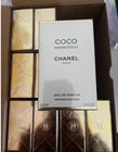 Coco Mademoiselle Chanel Women's EDP 3.4 oz 100ml