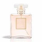 Coco Mademoiselle Chanel Women's EDP 3.4 oz 100ml