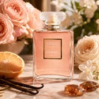 Coco Mademoiselle Chanel Women's EDP 3.4 oz 100ml