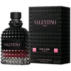 VALENTINO UOMO BORN IN ROMA INTENSE EDP 3.4oz-100mL