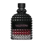 VALENTINO UOMO BORN IN ROMA INTENSE EDP 3.4oz-100mL