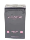 VALENTINO UOMO BORN IN ROMA INTENSE EDP 3.4oz-100mL