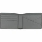 Louis Vuitton Portefeuille Multiple Monogram Shadow Anthracite Gray bifold walle