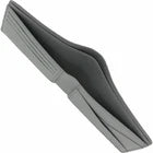 Louis Vuitton Portefeuille Multiple Monogram Shadow Anthracite Gray bifold walle