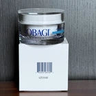 Obagi Hydrate Luxe Moisture Rich Cream 1.7oz