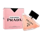Prada Paradoxe Eau de Parfum 3.0oz 90ml Women's Fragrance
