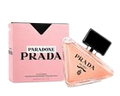 Prada Paradoxe Eau de Parfum 3.0oz 90ml Women's Fragrance