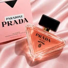 Prada Paradoxe Eau de Parfum 3.0oz 90ml Women's Fragrance