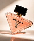 Prada Paradoxe Eau de Parfum 3.0oz 90ml Women's Fragrance