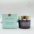 Estee Lauder Revitalizing Supreme+ Night Power Bounce Cream 1.7oz Exp 2029 New