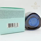 Estee Lauder Revitalizing Supreme+ Night Power Bounce Cream 1.7oz Exp 2029 New