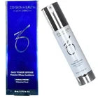 Zo Skin Health Daily Power Defense 50ml Anti Ageing Sealed New