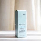 SkinCeuticals C E Ferulic With 15% L-ascorbic Acid Serum - 1 fl oz- New in Box