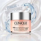 Clinique Moisture Surge 100H Auto-Replenishing Hydrator 1 oz/30ml